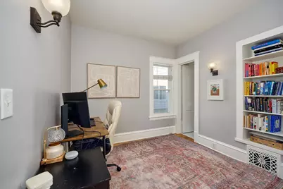 4520 Bryant Avenue S, Minneapolis, MN 55419 - Photo 12