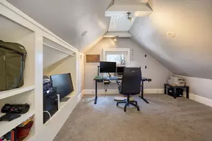 4520 Bryant Ave S, Minneapolis, MN 55419 - Photo 14