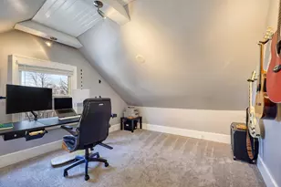 4520 Bryant Ave S, Minneapolis, MN 55419 - Photo 16