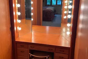 602 6th Ave SW, Austin, MN 55912 - Photo 20