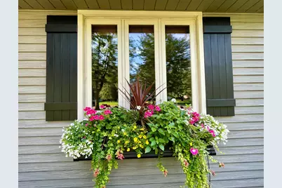 602 6th Avenue SW, Austin, MN 55912 - Photo 18