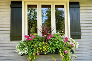 602 6th Ave SW, Austin, MN 55912 - Photo 18