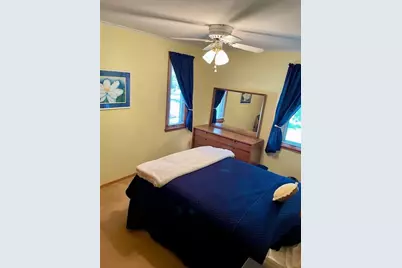 602 6th Avenue SW, Austin, MN 55912 - Photo 28