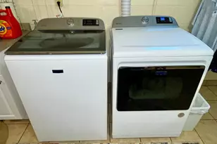 602 6th Ave SW, Austin, MN 55912 - Photo 48