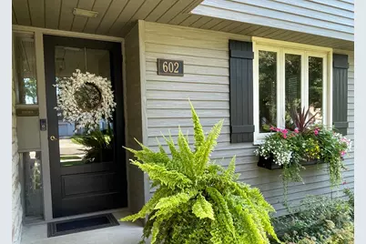 602 6th Avenue SW, Austin, MN 55912 - Photo 16