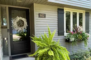 602 6th Ave SW, Austin, MN 55912 - Photo 16