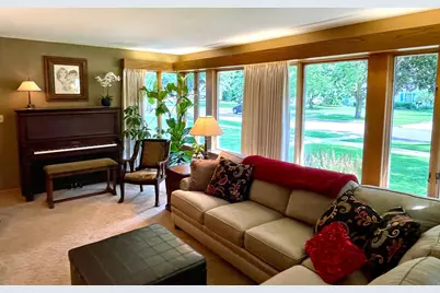 602 6th Avenue SW, Austin, MN 55912 - Photo 6