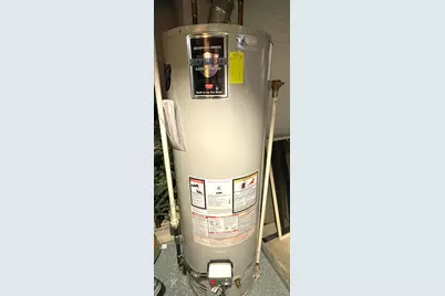 602 6th Avenue SW, Austin, MN 55912 - Photo 52