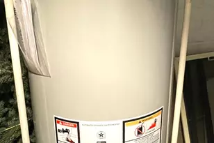 602 6th Ave SW, Austin, MN 55912 - Photo 52