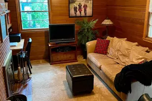 602 6th Ave SW, Austin, MN 55912 - Photo 12