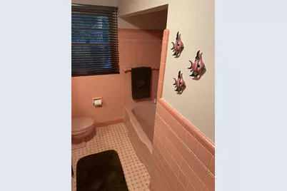 602 6th Avenue SW, Austin, MN 55912 - Photo 30