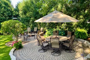 602 6th Ave SW, Austin, MN 55912 - Photo 2