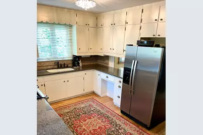 602 6th Avenue SW, Austin, MN 55912 - Photo 8