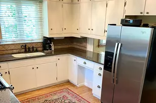 602 6th Ave SW, Austin, MN 55912 - Photo 8