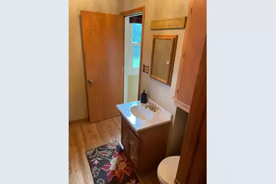 602 6th Avenue SW, Austin, MN 55912 - Photo 14