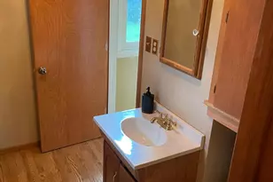 602 6th Ave SW, Austin, MN 55912 - Photo 14