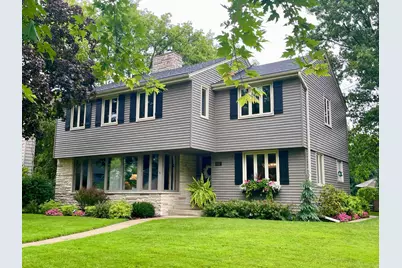 602 6th Avenue SW, Austin, MN 55912 - Photo 1