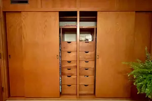 602 6th Ave SW, Austin, MN 55912 - Photo 26