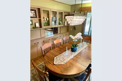 602 6th Avenue SW, Austin, MN 55912 - Photo 10