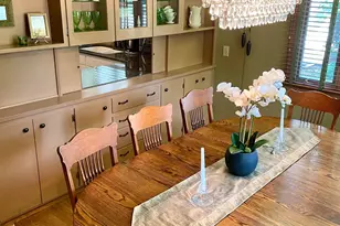 602 6th Ave SW, Austin, MN 55912 - Photo 10