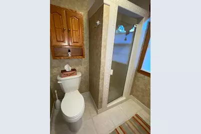 602 6th Avenue SW, Austin, MN 55912 - Photo 22