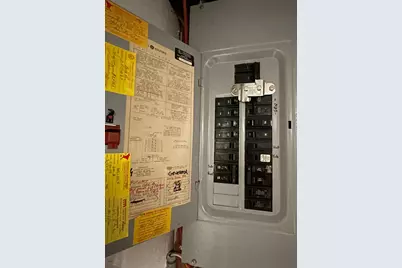 602 6th Avenue SW, Austin, MN 55912 - Photo 50