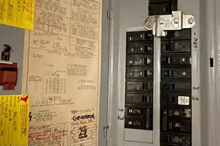 602 6th Ave SW, Austin, MN 55912 - Photo 50