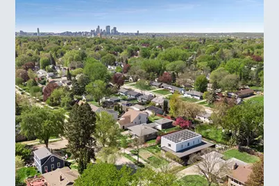 3406 Benjamin Street NE, Minneapolis, MN 55418 - Photo 44