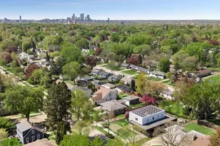 3406 Benjamin St NE, Minneapolis, MN 55418 - Photo 44