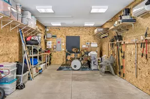 3406 Benjamin St NE, Minneapolis, MN 55418 - Photo 46