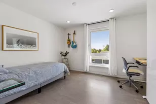 3406 Benjamin St NE, Minneapolis, MN 55418 - Photo 36