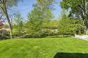 3406 Benjamin St NE, Minneapolis, MN 55418 - Photo 48
