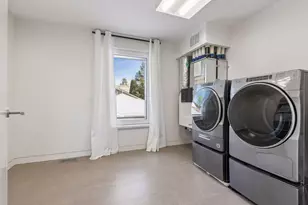 3406 Benjamin St NE, Minneapolis, MN 55418 - Photo 38