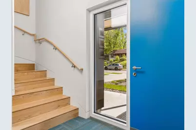 3406 Benjamin Street NE, Minneapolis, MN 55418 - Photo 24