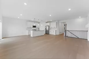 7594 Swan St, Lino Lakes, MN 55038 - Photo 6