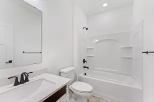 7594 Swan St, Lino Lakes, MN 55038 - Photo 16