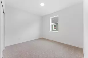 7594 Swan St, Lino Lakes, MN 55038 - Photo 14