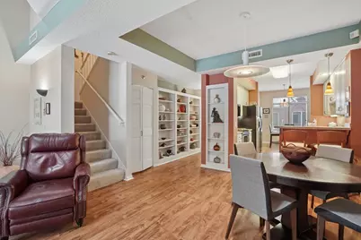 7400 Edinborough Way #5101, Edina, MN 55435 - Photo 6