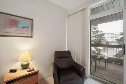 7400 Edinborough Way #5101, Edina, MN 55435 - Photo 16