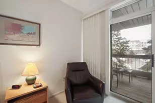 7400 Edinborough Way, Edina, MN 55435 - Photo 16