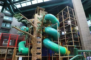 7400 Edinborough Way, Edina, MN 55435 - Photo 34