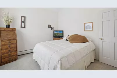 7400 Edinborough Way #5101, Edina, MN 55435 - Photo 22