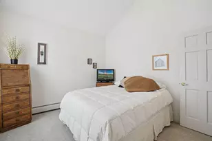 7400 Edinborough Way, Edina, MN 55435 - Photo 22