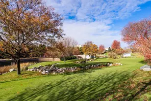 7400 Edinborough Way, Edina, MN 55435 - Photo 38