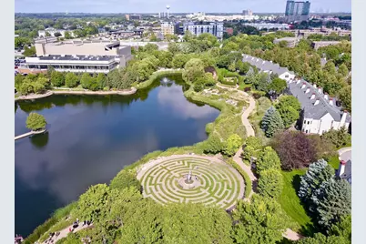 7400 Edinborough Way #5101, Edina, MN 55435 - Photo 40