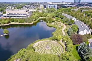 7400 Edinborough Way, Edina, MN 55435 - Photo 40