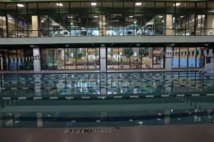 7400 Edinborough Way, Edina, MN 55435 - Photo 32