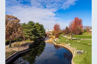 7400 Edinborough Way #5101, Edina, MN 55435 - Photo 36