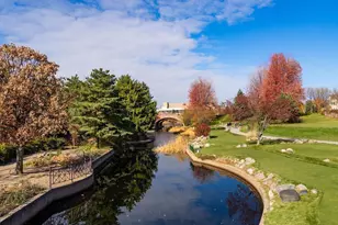 7400 Edinborough Way, Edina, MN 55435 - Photo 36