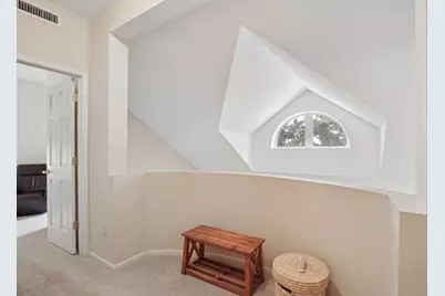 7400 Edinborough Way #5101, Edina, MN 55435 - Photo 24